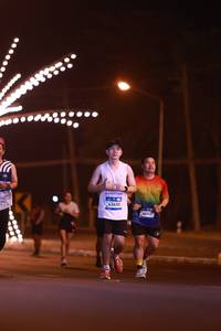 BIB: 
                            <button type="button" onclick="openModal(24155810)" class="btn btn-primary btn-sm float-right btn-popup" data-toggle="modal" data-target=".modal-high-quality">
                        <i class="fas fa-shopping-cart"></i> Add to Cart
                    </button>
                                            <button type="button" onclick="isThisMe(24155810, true)" class="btn btn-success btn-sm float-right btn-popup btn-isme hidden" data-toggle="tooltip" data-placement="bottom" title="นี่คือรูปของคุณใช่ไหม คลิกที่นี่เพื่อเอาเข้าอัลบั้ม">
                        <i class="fas fa-plus"></i> Add to album
                    </button>
                    <button type="button" onclick="isThisMe(24155810, false)" class="btn btn-warning btn-sm float-right btn-popup btn-isnotme hidden">
                        <i class="fas fa-ban"></i> Remove from album
                    </button>